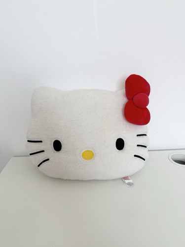 Sanrio hello kitty medium - sanrio,