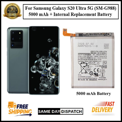 For samsung galaxy s20 ultra - for,