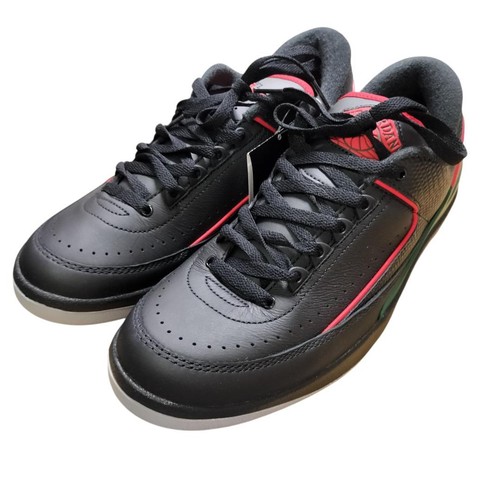 With box nike air jordan - air, 2