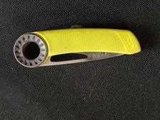 Petzl Spatha Rope Cutter