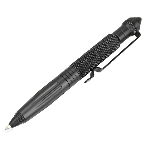 Tactical pen glass breaker edc - pen,