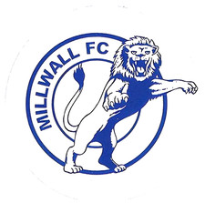 A MILLWALL FOOTBALL CLUB