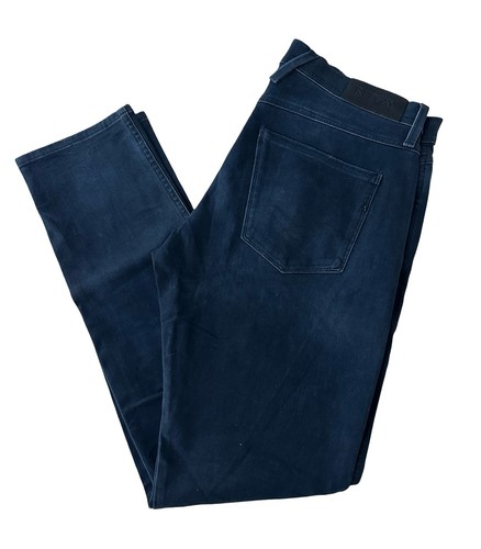 Replay mens jeans slim fit - mens,