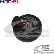 SEALING CAP OIL FILLING PORT 80749 FOR SEAT IBIZA/IV/II/SC/III/ST TOLEDO INCA  