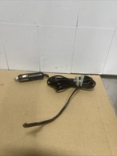 ( 12V Power Lead ) For