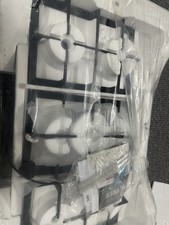 AEG HGB95520YM 90cm Gas Hob