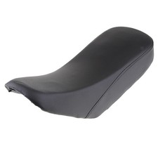 Universal Padded Foam Seat