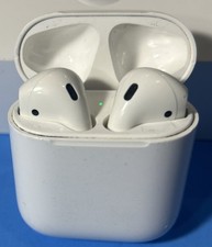 Apple AirPods 1st Generation