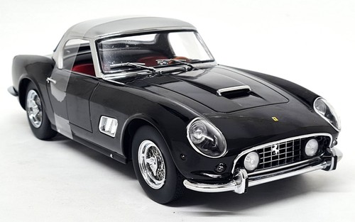 Ferrari 250 gt - kk,