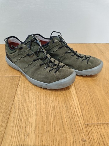 Mammut hueco gtx - men's, goretex
