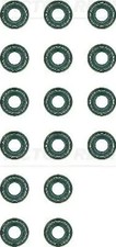 Valve stem seal kit