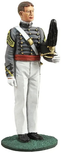 William britain 10033 museum - william,