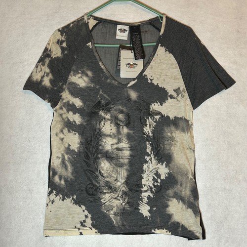 New harley davidson - davidson, women's