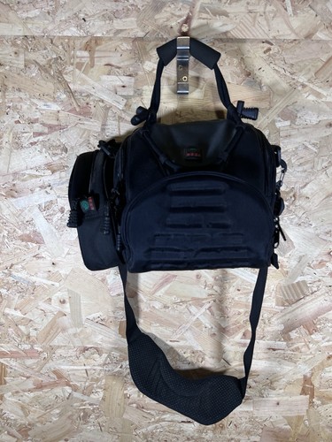 Kata exo camera bag - bag, strap