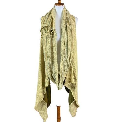 Luth garde boho - luth,
