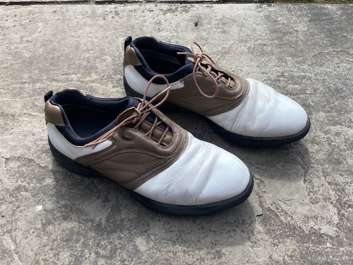 Etonic drylite 200 - drylite, shoes