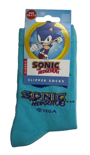Game classic sonic the - classic,