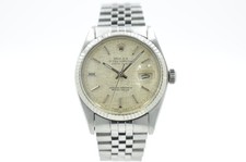 Rolex Datejust 36mm 16014