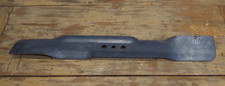 Lawn mower Blade Fits John Deere-Sabre/Sabo 1 x 53 cm/21" SAA10538/SA10315