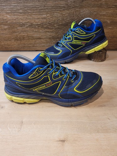 Karrimor d30 running gym - karrimor,