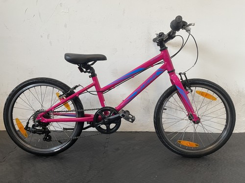 Specialized hotrock inch - hotrock,