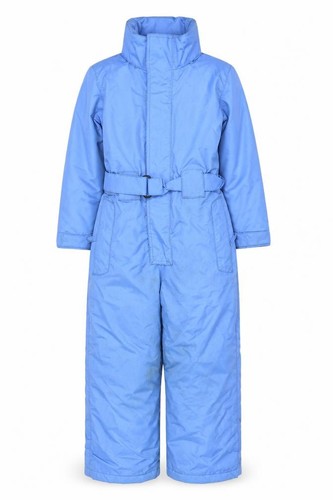 Boys decathlon size years - boys,