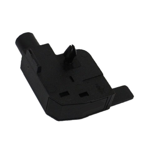 Handbrake switch 1h0947561a - switch,