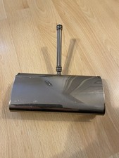 Small Vintage Antique Butler