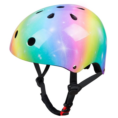 Kids bike helmet mhjy toddler - bike,
