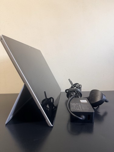 Microsoft surface pro - surface, 5