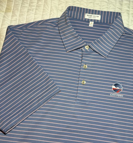 Peter millar summer comfort - millar,
