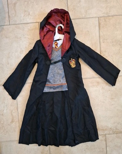 Harry potter hermoine granger - harry,