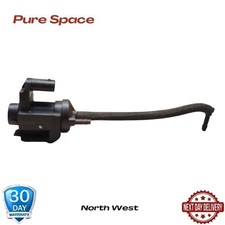 BMW 1 2 3 4 5 6 7 SERIES F & G MODELS ELECTRIC VACUUM SOLENOID VALVE 8570591