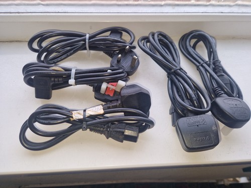 Job lot kettle type - job, uk