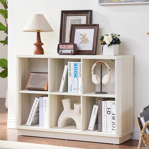 Cube storage bookcase 40 - cube,