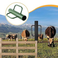 Fence Post Driver Heavy Duty