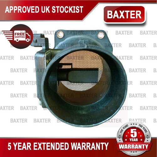 Baxter air mass - mass, fits
