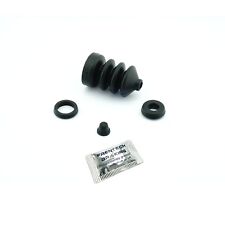 For Vauxhall Frontera B 2.2