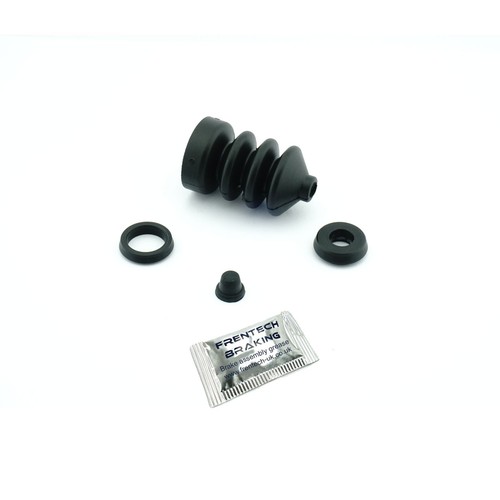 For vauxhall frontera 2 - for, b