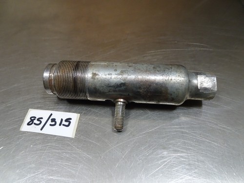 Master cylinder lockheed - master, ap