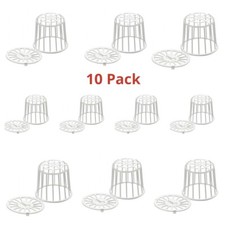 10 x Bird Nesting Material