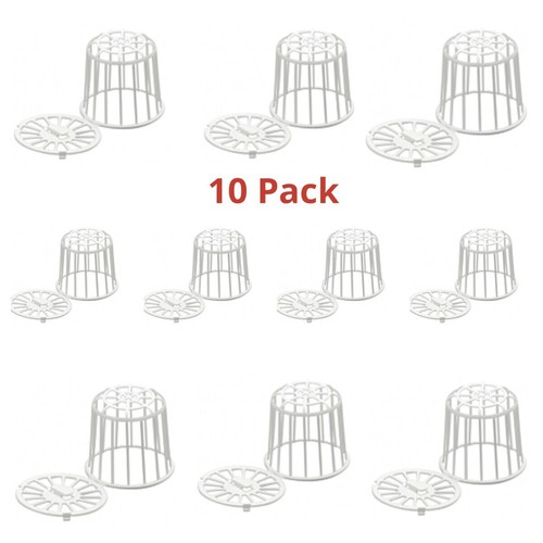 Bird nesting material - x,