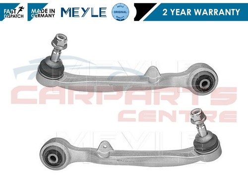 For bmw series - e64, e65