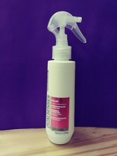 Goldwell Dualsenses Color