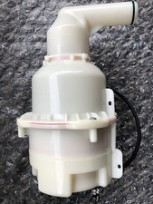 WAVE, HALO,AVENLI HOT TUB SPA   BLOWER