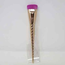 TARTE Make Believe In Yourself