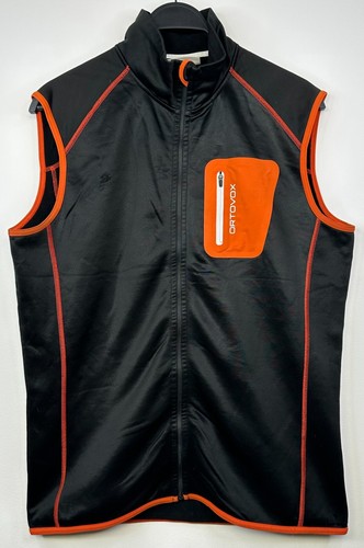 Ortovox men merino inside - men's,