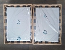 Sonance Visual Performance