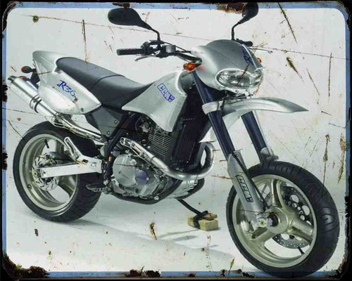 Ccm r30 photo print - photo,