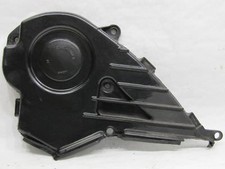 Toyota Townace Liteace 82-91